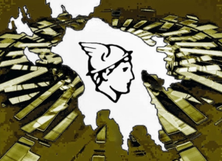 Τα αποτελέσματα των εκλογών στην Ομοσπονδία Πελοποννήσου και Νοτιοδυτικής Ελλάδος