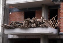 Η στεγαστική κρίση «φουσκώνει» την αντισυστημική ψήφο των νέων