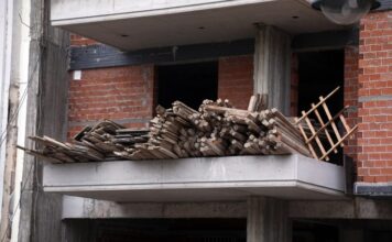 Η στεγαστική κρίση «φουσκώνει» την αντισυστημική ψήφο των νέων