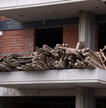 Η στεγαστική κρίση «φουσκώνει» την αντισυστημική ψήφο των νέων