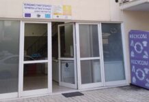 Ξεκινούν οι αιτήσεις συμμετοχής στο Κοινωνικό Παντοπωλείο-Συσσίτιο του Δήμου Ναυπακτίας