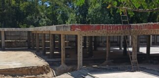 Περιμένουν τις πληρωμές τα έργα