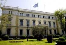 Το Συμβούλιο Αρχηγών ως… πρόβα συγκυβέρνησης