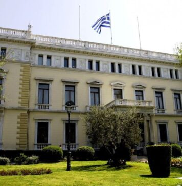 Το Συμβούλιο Αρχηγών ως… πρόβα συγκυβέρνησης