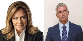 Το «χτύπημα» Ανδρουλάκη στη Σταρακά προηγήθηκε και ήταν ο Καλλιακμάνης