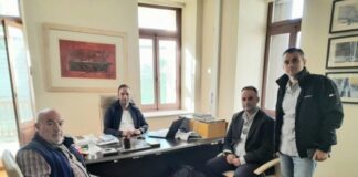 «Αγρίνιο – Καρπενήσι»: Καμία εξέλιξη διαπιστώνει το Συντονιστικό και δηλώνει έτοιμο για νέες κινητοποιήσεις