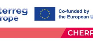 Ανοιχτή πρόσκληση υποβολής ιδέας στο πλαίσιο του του ευρωπαϊκού έργου CHERRY