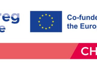 Ανοιχτή πρόσκληση υποβολής ιδέας στο πλαίσιο του του ευρωπαϊκού έργου CHERRY