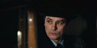 «Ο Κύριος Κλάιν» στην κινηματογραφική λέσχη Αγρινίου