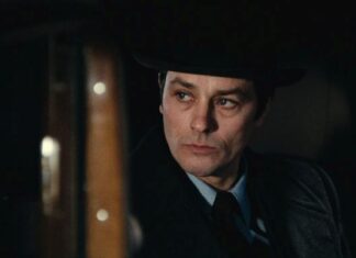 «Ο Κύριος Κλάιν» στην κινηματογραφική λέσχη Αγρινίου