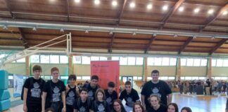 Διακρίσεις των oμάδων του Makerlab στο Διαγωνισμό Robotex Hellas 2024