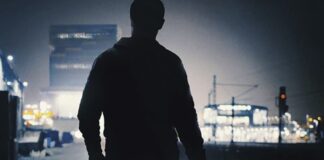 «Η ληστεία του Βερολίνου» στην κινηματογραφική λέσχη Αγρινίου