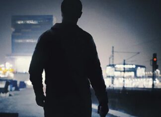 «Η ληστεία του Βερολίνου» στην κινηματογραφική λέσχη Αγρινίου