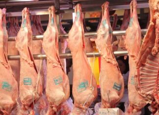 Λύση για τους κτηνοτρόφους Ξηρομέρου με παρέμβαση της Περιφέρειας Δυτικής Ελλάδος