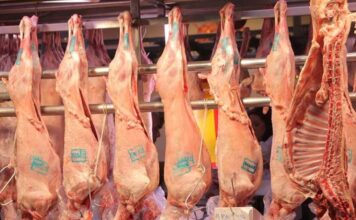 Θα καταστρέφονται οι συκωταριές – Αποζημίωση ζητούν οι κτηνοτρόφοι