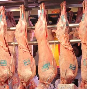 Θα καταστρέφονται οι συκωταριές – Αποζημίωση ζητούν οι κτηνοτρόφοι