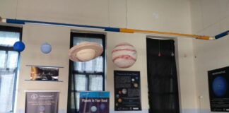 Το Αγρίνιο σε φεστιβάλ γρίφων στο Καστελλόριζο