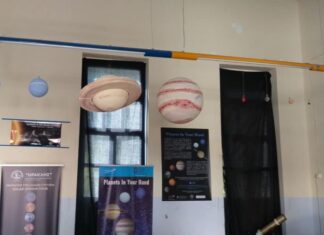 Το Αγρίνιο σε φεστιβάλ γρίφων στο Καστελλόριζο