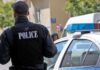 Aγρίνιο: Εξαρθρώθηκε συμμορία Ρομά που διέπραττε απάτες – Προσποιούνταν τους λογιστές