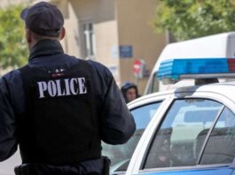 Ακαρνανία: Ενίσχυση με 13 απέναντι στα 100 κενά