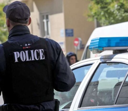 Ακαρνανία: Ενίσχυση με 13 απέναντι στα 100 κενά