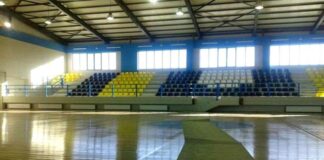 Πρόταση του Δήμου Ξηρομέρου για την ενεργειακή αναβάθμιση στο ΔΑΚ Αστακού