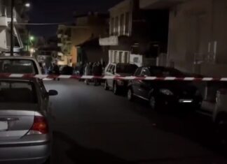 Όταν αυτός που επιβάλλεται να ζητά την παράδοση του δράστη, δεν το κάνει…