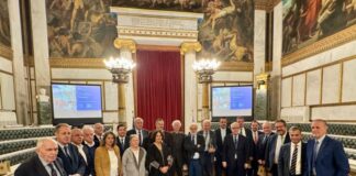 Στην Ακαδημία Αθηνών η πρώτη συνάντηση της Επιτροπής για τα 200χρόνια της Εξόδου