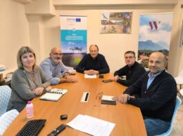 Δυτική Ελλάδα: Απαιτείται άμεσα η ενίσχυση των κτηνιατρικών υπηρεσιών της Περιφέρειας, λέει το ΓΕΩΤΕΕ