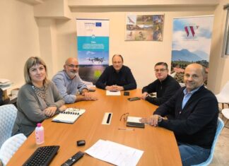 Δυτική Ελλάδα: Απαιτείται άμεσα η ενίσχυση των κτηνιατρικών υπηρεσιών της Περιφέρειας, λέει το ΓΕΩΤΕΕ