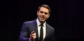 «Κίνημα Δημοκρατίας»: Συγκροτήθηκε προσωρινή Ομάδα Πρωτοβουλίας Ναυπακτίας