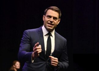 Ο Κασσελάκης γράφει… (αρνητική) Ιστορία, με (σχεδόν) 70% αρνητικές γνώμες