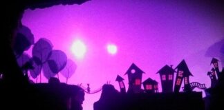 «Το κορίτσι που ζήτησε μια βελόνα, μια απλή βελόνα» στο Μεσολόγγι