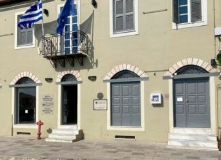 Ημερίδα στη Ναύπακτο: «Εκπαίδευση και Εργασία: Η γυναίκα στο επίκεντρο»