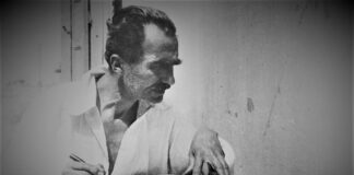 Επιστημονική Ημερίδα για το Ν. Καζαντζάκη στο Αγρίνιο