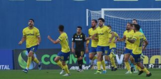 Παναιτωλικός: Με τέσσερις εκτός κόντρα στον Πανσερραϊκό