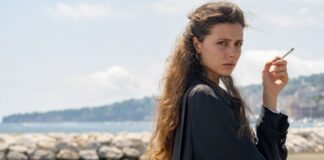 «Παρθενόπη» και «Ζούμε τη στιγμή» στον Άνεσις