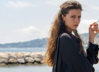 «Παρθενόπη» και «Ζούμε τη στιγμή» στον Άνεσις