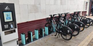 Διαζύγιο από την πραγματικότητα έχει πάρει ο Δήμος Αγρινίου