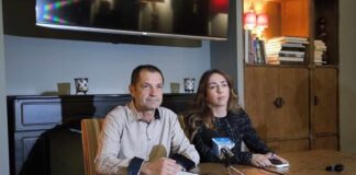 ΣΥΡΙΖΑ – Αιτωλοακαρνανία: Παραιτήθηκαν οι «Κασελίστας» από τη Νομαρχιακή