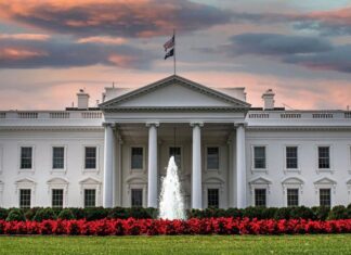 Η σιωπή του Λευκού Οίκου για τα ελληνοτουρκικά