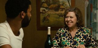 «Ο Φόβος τρώει τα σωθικά» στην κινηματογραφική λέσχη Αγρινίου