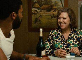 «Ο Φόβος τρώει τα σωθικά» στην κινηματογραφική λέσχη Αγρινίου