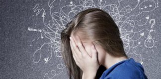 Ναύπακτος: Ομιλία – συζήτηση στο ΚΑΠΗ για τη διαχείριση του άγχους