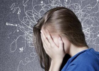 Ναύπακτος: Ομιλία – συζήτηση στο ΚΑΠΗ για τη διαχείριση του άγχους