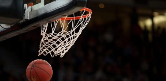 Γάμος ανάμεσα σε BCL και σε EuroCup: Ποια είναι η πιθανότητα συνένωσης των δύο μεγάλων διοργανώσεων;