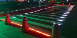 Αγρίνιο και Αμφιλοχία στην πρώτη σύμβαση του ΤΕΕ για τις πρότυπες διαβάσεις σχολείων