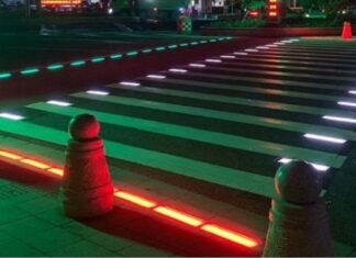 Αγρίνιο και Αμφιλοχία στην πρώτη σύμβαση του ΤΕΕ για τις πρότυπες διαβάσεις σχολείων