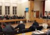 Ερωτήσεις στα δημοτικά συμβούλια μόνο στη λογοδοσία