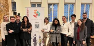 Δημοτικό Συμβούλιο Νέων Αγρινίου: Οι επιτροπές περισσότερες από τα… μέλη